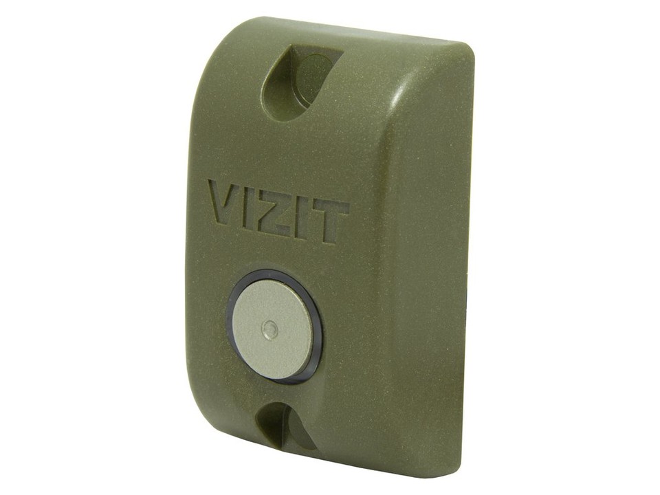 Кнопка выхода vizit exit. Exit 300m кнопка выхода vizit. Vizit кнопка "exit 1000". Кнопка домофона визит 300м. Схема подключения кнопки выхода домофона визит.