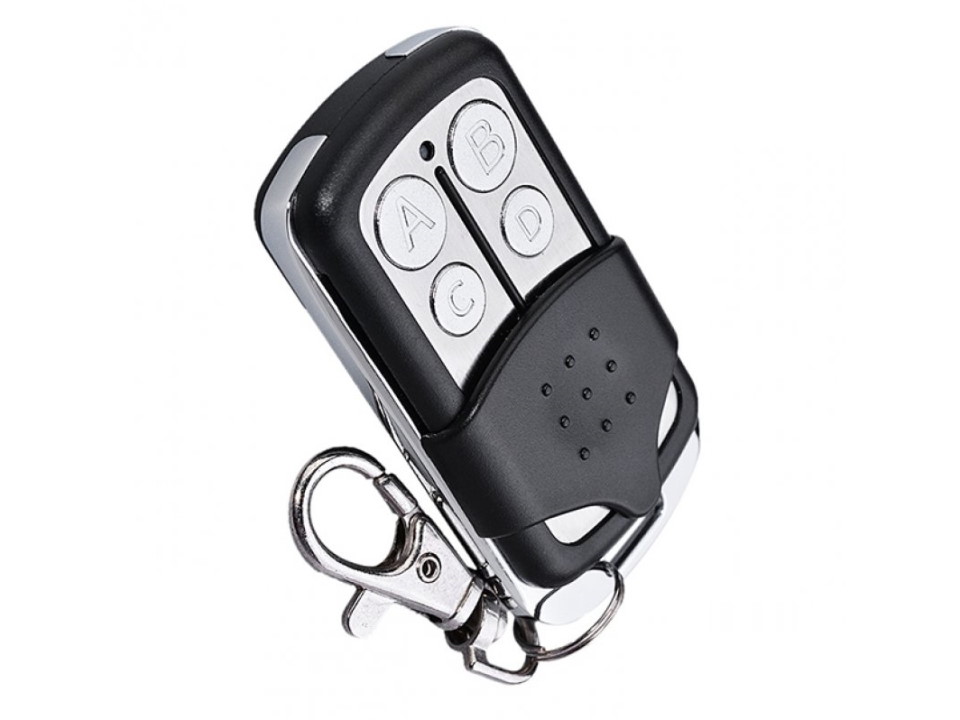 Пульт jolly 433. Пульт apollo. Пульт apollo jolly программирование. Пульт apollo sea. Пульт для ворот appollo joy.