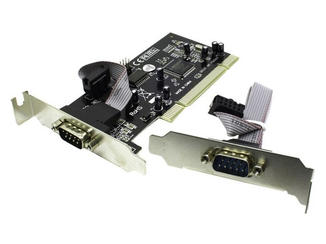 Pci контроллер обработки сигнала. Планка Orient XWT-ps050. Com контроллер Orient XWT-ps050lp. Переходная плата PCI rs232. Контроллер PCIE KS-is com rs232 x 2.