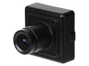 Видеокамера миниатюрная KT&C KPC-VSN700PHB