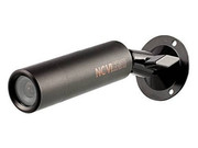 Видеокамера внутренняя цилиндрическая Novicam W11
