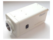Видеокамера внутренняя корпусная Galact GB-406A