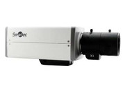 Видеокамера классическая Smartec STC-3012/3