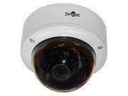 Видеокамера купольная Smartec STC-3512/3