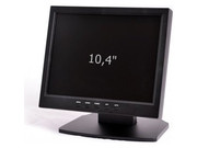 Монитор 10.4" LCD R1-104-2