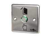 Кнопка Smartec ST-EX0110L