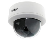 Видеокамера купольная Smartec STC-IPM3577A/1