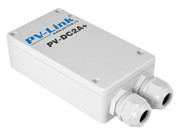 Блок питания PV-Link PV-DC2A+