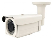 Видеокамера уличная стандартная Smartec STC-3630/3 ULTIMATE