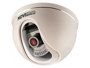 Видеокамера внутренняя купольная Kameron KMC-85H