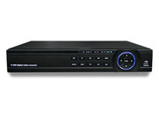 Видеорегистратор 8 видео 8 аудио Sarmatt DSR-H809-PRO