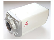 Видеокамера внутренняя корпусная Acumen Ai-BW47