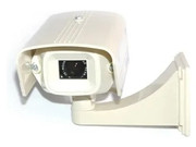 Видеокамера уличная стандартная ЭВС VSP-731