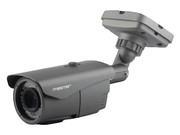 Видеокамера цилиндрическая Master MR-HPNV1080DJ