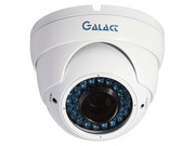 Видеокамера купольная Galact GC-AH243M