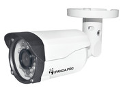 Видеокамера цилиндрическая Panda StreetCAM 960s 3.6