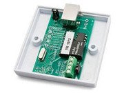 Преобразователь интерфейсов IronLogic Z-397 (мод. USB Guard)