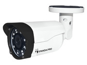 Видеокамера цилиндрическая Panda StreetCAM 1080m 2.8