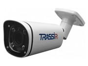 Видеокамера цилиндрическая Trassir TR-D2123WDIR6