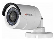 Видеокамера цилиндрическая HiWatch HDC-B020 2.8