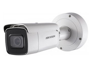 Видеокамера цилиндрическая Hikvision DS-2CD2643G0-IZS
