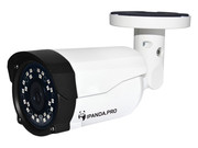 Видеокамера цилиндрическая Panda Darkmaster StreetCAM 1080m 2 Мп 2.8