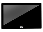Видеодомофон CTV CTV-M4104AHD B