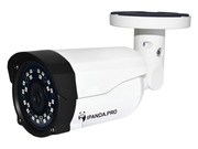 Видеокамера цилиндрическая Panda Darkmaster StreetCAM 5 Мп 2.8
