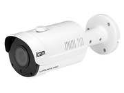 Видеокамера цилиндрическая Panda DarkMaster iCAM VFB2X 5Мп