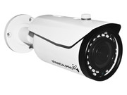 Видеокамера уличная стандартная Panda StreetCAM 1080.vf-Power ver.2