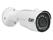 Видеокамера цилиндрическая Panda iCAM ZFB1A