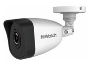 Видеокамера цилиндрическая Hiwatch IPC-B020 (2.8)
