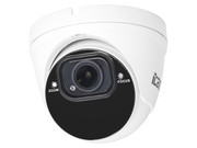 Видеокамера купольная Panda DarkMaster iCAM VFD2X 2Мп