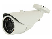 Видеокамера цилиндрическая Ray Tech RT-MFB21V ver.2