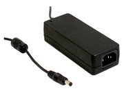 Блок питания Meanwell GST60A12-P1J