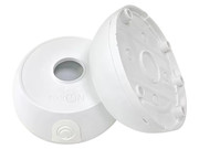Коробка монтажная KadrON JB2-100W
