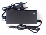 Блок питания Esvi EVK-AD1203Z