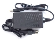 Блок питания Esvi EVK-AD1202Z